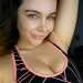 looking for sex is Loveme , 36 from from Minnesota City