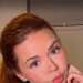 Sinatra34's profile picture