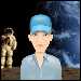 HumorousMusician1471cd's profile picture