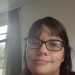 Krishtiana27 's profile picture