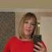 Naughty Jane 's profile picture