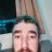 Robinwood619's profile picture