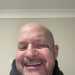 Geordie's profile picture
