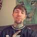 HumorousMusician622eb5's profile picture