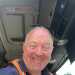 Postman