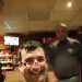 sweetman009's profile picture