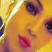 fificocomia's profile picture