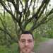 Dan7222 's profile picture