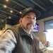 Textrucker's profile picture