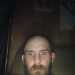Curtis's profile picture