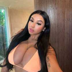 looking for sex is HumorousOptimist71daf1 , 47 from from Lehi