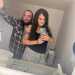 Kaylaandbrad179's profile picture