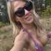 looking for sex is HumorousOptimist , 41 from from Chicago