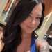 Mistress Lucinda's profile picture