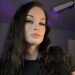 Mistress Karmin's profile picture