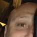 Thehammer's profile picture