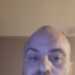 Hornybelfase's profile picture