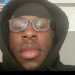 Juj franks's profile picture