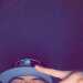 Mando's profile picture