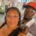 HoneyandChocolate 's profile picture