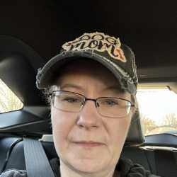 looking for sex is Renmar , 46 from from Dilworth