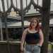 Mistress sarah's profile picture