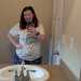 SimpleNelly's profile picture