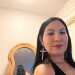 HumorousLoverr1049b's profile picture