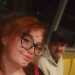 AnnieandThomas's profile picture