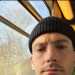 Johnnybbad's profile picture