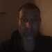 Frank's profile picture