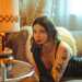 looking for sex is Lildemilux , 35 from from Athens