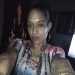JONES TIFFANY A's profile picture