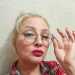 Lady Fransca 's profile picture