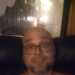 HandsomeW's profile picture