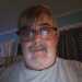 Rancel's profile picture