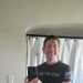 HumorousPrinceeaajcj's profile picture