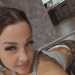 looking for sex is HumorousPrinceeafeea , 25 from from California City