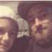 Mr&MrsX's profile picture
