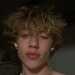 Ben Dover 's profile picture