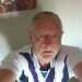 funboy's profile picture