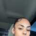 Darrius and Zahra's profile picture
