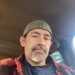 Drog69's profile picture