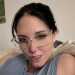 looking for sex is HumorousProfessor39b81c , 29 from from Bangor