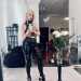 Mistress Ayverie's profile picture