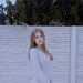 Mistressluffie's profile picture