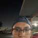 Barlo's profile picture