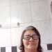 HumorousQueen61