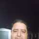 Junior