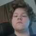 SciBoi205's profile picture